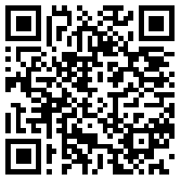 QR Code for bitcoin:dash:Xd4AFBDvz1yPoDq67An11cXCVdu6cyNPBp