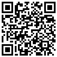 QR Code for bitcoin:dash:Xd4CLrbM4cLvhB3BZdMgXNog7dXjs8CqdV