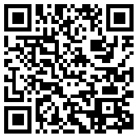 QR Code for bitcoin:dash:Xd4CRisp6bvamhaGM7atxsAzkaATGU176b