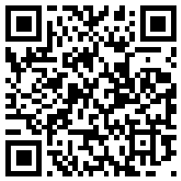QR Code for bitcoin:dash:Xd4D2DBqVpZoQupcrACNVnpdBpf2gupvfx