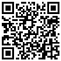 QR Code for bitcoin:dash:Xd4DGjZEbonJfBiCSotKWryNXJS8PFm8qg