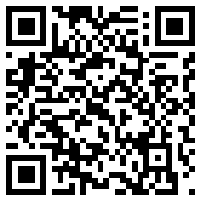 QR Code for bitcoin:dash:Xd4DMMew2DpPCrfuMEVRMqL8iyEeMNZXvW