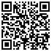 QR Code for bitcoin:dash:Xd4DYWQeAZWLURHTq1ShPAGFRD2HrKCK7f