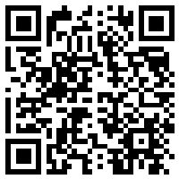 QR Code for bitcoin:dash:Xd4EBYetPUATZc33kDFuTo7zTsZhF6VobL