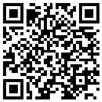 QR Code for bitcoin:dash:Xd4EVKNAn9g7M58AwSE4aJzkyS64p8spf5