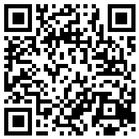 QR Code for bitcoin:dash:Xd4FCs5gAC7wKpXKJG4GS4EhQPqFUZE8r6