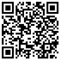 QR Code for bitcoin:dash:Xd4FHUbGXmTDCKw3XTXzS6RpvCtkQjX1Cw