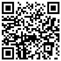 QR Code for bitcoin:dash:Xd4GvKoKpWcRZiKaLdkyQTrXYDKimaHeeP