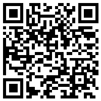 QR Code for bitcoin:dash:Xd4HY5ezy2cMsMui9eLiionBGSSqPTVYvZ