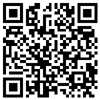 QR Code for bitcoin:dash:Xd4HhBtkDP3jLGkoewXiWeGDQioR4ajgre