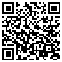QR Code for bitcoin:dash:Xd4HzQuuHaNWec1CLSUEA7BV2xtGNPoD8X