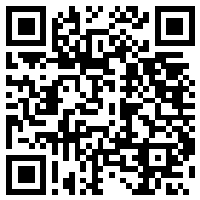 QR Code for bitcoin:dash:Xd4Jg5PW99NEPZsJwxw4AT6727zyYFsVmD