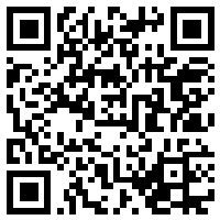 QR Code for bitcoin:dash:Xd4K36UnrRGRf8GC6PanDbxHRcf9yZ1Soc