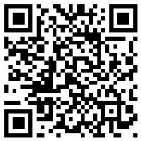QR Code for bitcoin:dash:Xd4KSAjGGHd5FHkUXBdecmvdHUtKJayrKF