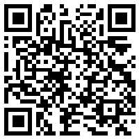 QR Code for bitcoin:dash:Xd4KbQ7F7vVM4ck85SoPJs3E8HmAc2pB6M