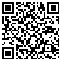 QR Code for bitcoin:dash:Xd4KifA7BfBhzdV6ZKDKdADzy8fEVjfLEU
