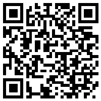 QR Code for bitcoin:dash:Xd4KvMfSjSnDykhJ71PFVGMACBeutKRE68