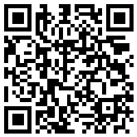 QR Code for bitcoin:dash:Xd4L8CoVgGxExxAESGLAJRpmkpxUwX97o7