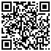 QR Code for bitcoin:dash:Xd4LRy67MYb7pycRjFQQUdWCvb89r6xxk9