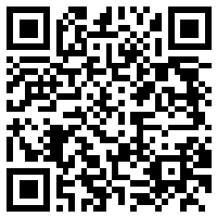 QR Code for bitcoin:dash:Xd4M2AB8LDh8H2zuho2T5G3nVU2D7ppH4q