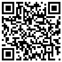 QR Code for bitcoin:dash:Xd4MP8nNWsAMR18h1ADCSGyrXwu9KdL1ff