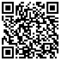 QR Code for bitcoin:dash:Xd4MzDW9YGXxtwvrokkC4D54a1hat1KA2F