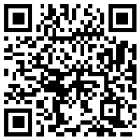 QR Code for bitcoin:dash:Xd4PYoMmAZ9aS7ZgdwvPRBEMMLon4GSJKH