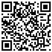 QR Code for bitcoin:dash:Xd4Q447hh4TRpCVHWER1KLexw8xePd7Scs