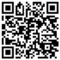 QR Code for bitcoin:dash:Xd4QU8W6FXQXfdUf5M5Qu9Ufq4Sgnuov9X