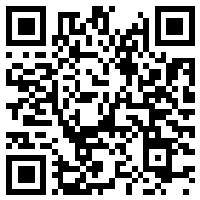 QR Code for bitcoin:dash:Xd4QdABhLvpqmfjv2a1pfxNxKLWiTWW7wt