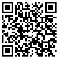QR Code for bitcoin:dash:Xd4QfpwWRX84fbHT9QGp39oMZJjRQBFZRw