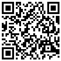 QR Code for bitcoin:dash:Xd4Rbf242ZifCtFxJWNjscaE6ehYkSY147