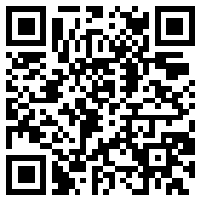 QR Code for bitcoin:dash:Xd4RhD116Jd8bTyKWN8aJyyBrx3XDtZiUW