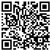 QR Code for bitcoin:dash:Xd4Rm331GLsJQ1xUGCUS6nQ3xEF3yxycVf