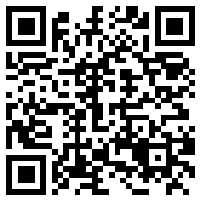 QR Code for bitcoin:dash:Xd4Rn5tf79LusEAdLM1FXbcnNsPpkyXDjC