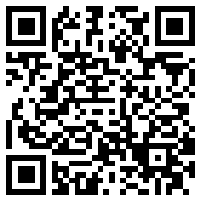 QR Code for bitcoin:dash:Xd4S1mRqtW2aks2ATn4Zno5fgTFzhRNszn
