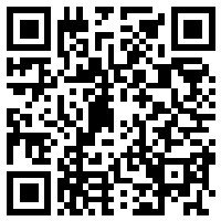 QR Code for bitcoin:dash:Xd4SRcM8aATtPoPzTuQ2W6pE3UmpCkAsXh