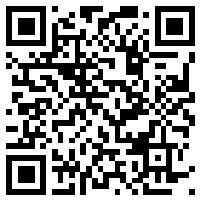 QR Code for bitcoin:dash:Xd4SVUXx6NPHDWkJdD7yVEtjihxUJSGMC1