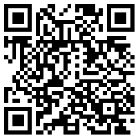 QR Code for bitcoin:dash:Xd4SknQmiDJb2jbZoSd4F37RcZVkgcdu1S