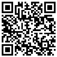 QR Code for bitcoin:dash:Xd4SnDuoiewZtmsd2sCiARGqqER6pU62ur