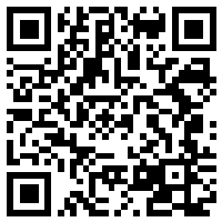 QR Code for bitcoin:dash:Xd4SyS67gvEfjujEEd8KroiWvr4yog7a2B