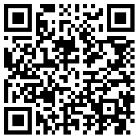 QR Code for bitcoin:dash:Xd4T2dDTGsfjPHeNtWWfwkEukpFtA54ZDw