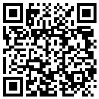 QR Code for bitcoin:dash:Xd4TDF6c11e63VLFsRYQUvC15yF4ekQztP
