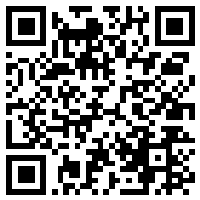 QR Code for bitcoin:dash:Xd4TUg8RCgW2gochofbt37uoUtPbB66shR