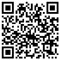 QR Code for bitcoin:dash:Xd4TtmT7X2A1R8QeEH8995Uo7jSXxnZgWm