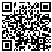 QR Code for bitcoin:dash:Xd4USFwrePWBCRDRHpnWvyebZvtyKRiLvu
