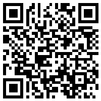 QR Code for bitcoin:dash:Xd4UcqjWGFdKicrbaid6wnb6pRGvAtrqfV
