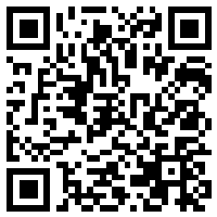 QR Code for bitcoin:dash:Xd4Up7R3svk8wVrZFnVSBFbFUTPdjHYavc