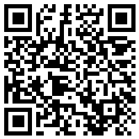 QR Code for bitcoin:dash:Xd4UvSZNDViQzF8dEvGbym38CaZTUvKy52