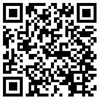 QR Code for bitcoin:dash:Xd4V6fvvaNo2fJkanBwPBEoDbyzLFDcf7h